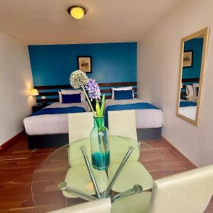 Wayqey Hotel